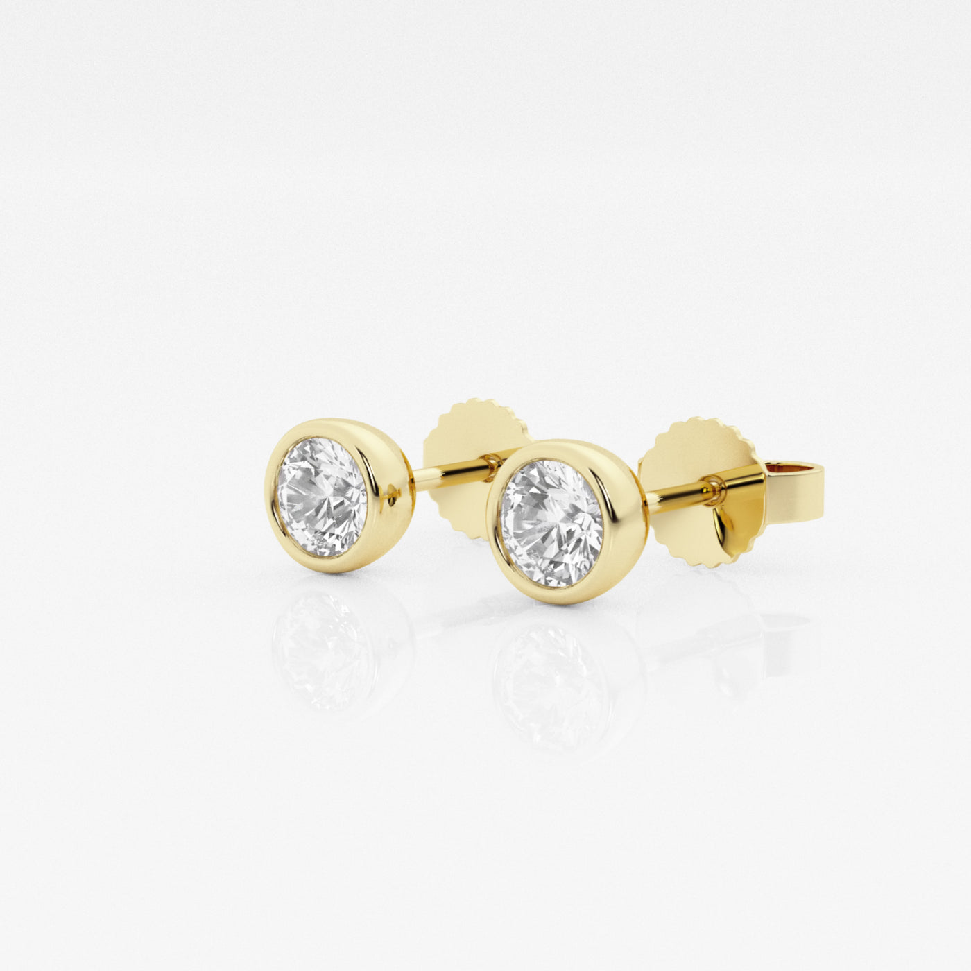 @SKU:LGD-TXE02269-GY3~#carat_0.50#diamond-quality_def,-vs1+#metal_18k-yellow-gold