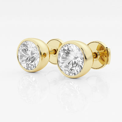 @SKU:LGD-TXE02273-GY3~#carat_3.00#diamond-quality_def,-vs1+#metal_18k-yellow-gold