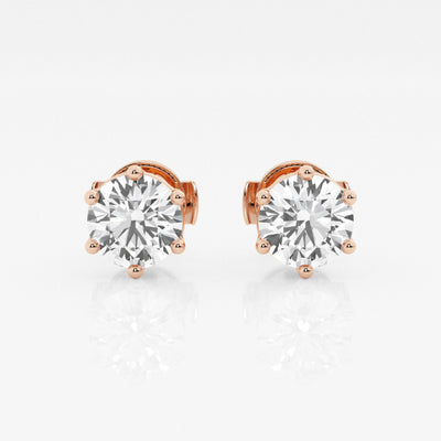 _main_image@SKU:LGD-TXE02338-GP4~#carat_1.50#diamond-quality_gh,-si1+#metal_18k-rose-gold