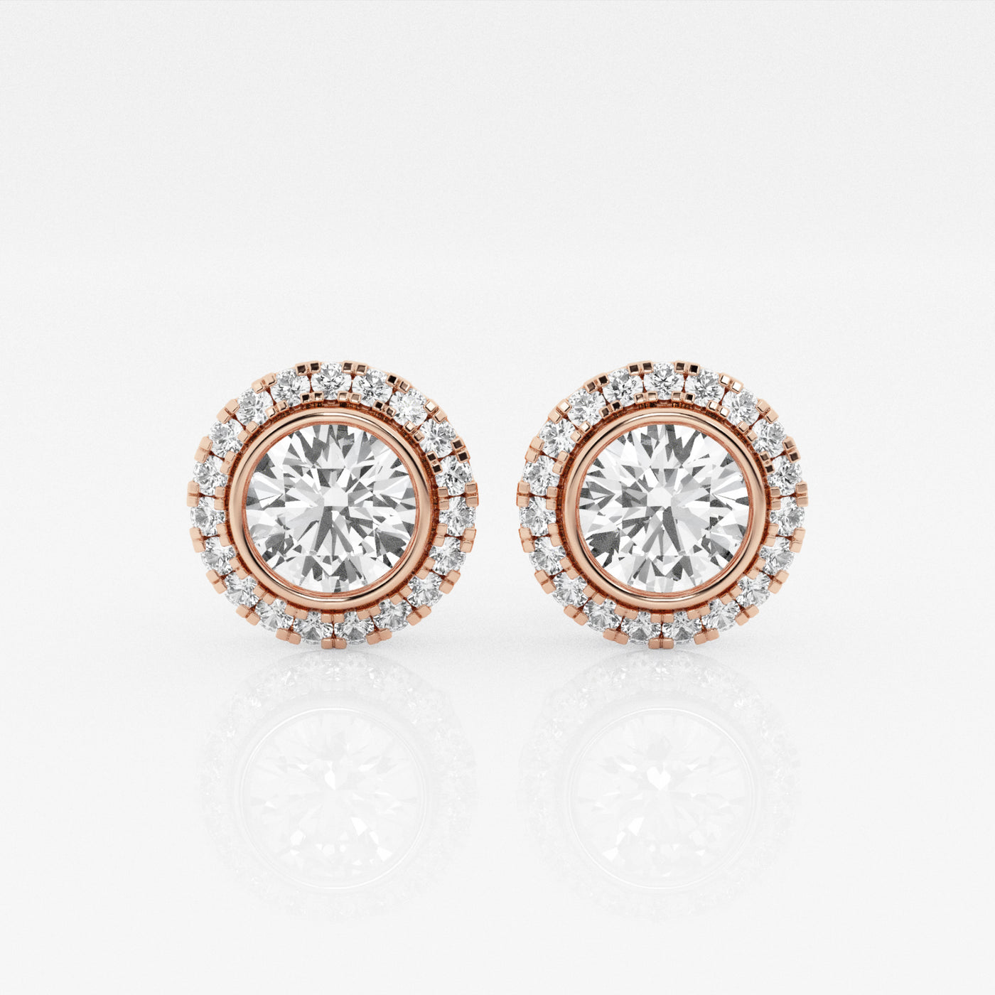 _main_image@SKU:LGD-TXE02567-GP3~#carat_1.76#diamond-quality_def,-vs1+#metal_18k-rose-gold