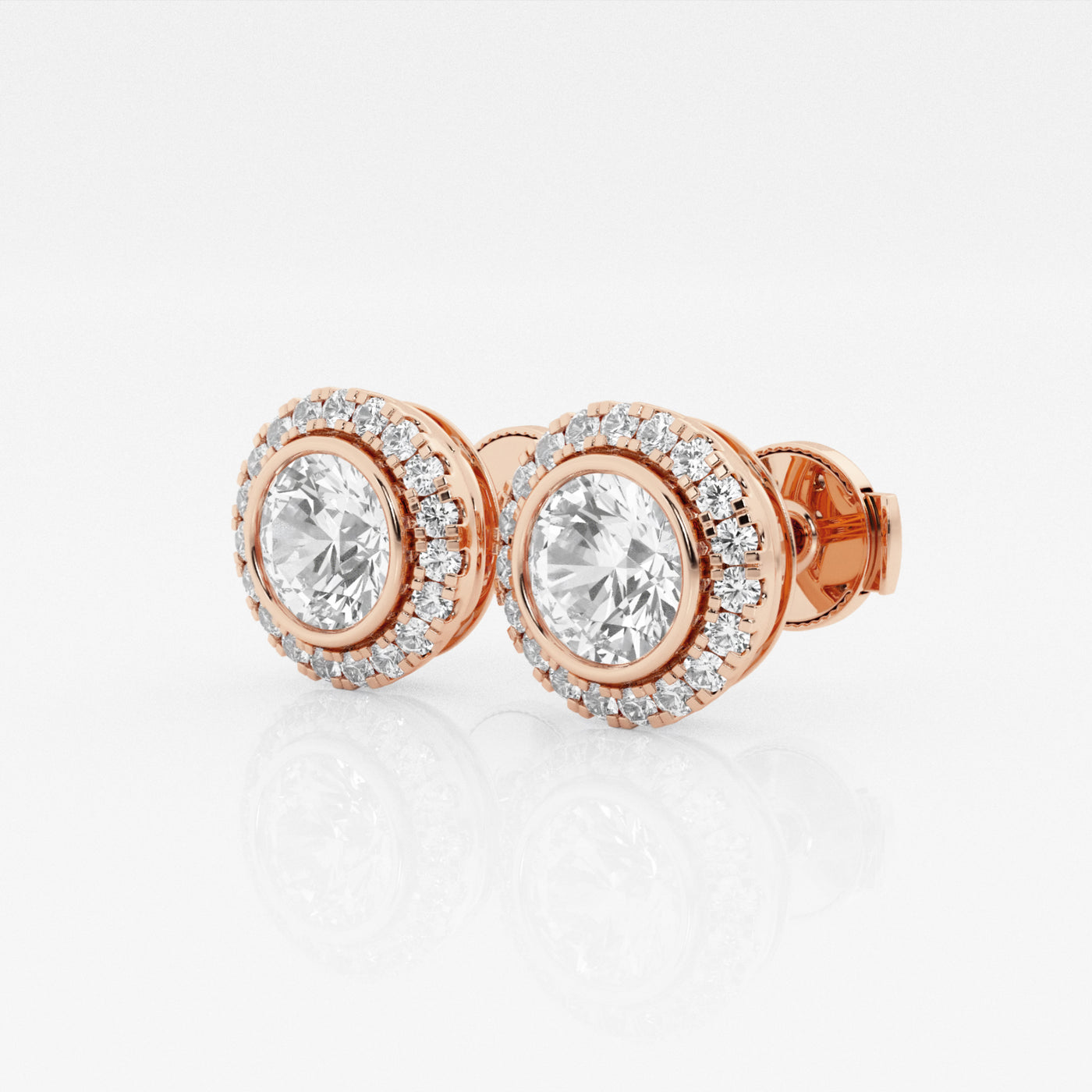 @SKU:LGD-TXE02567-GP3~#carat_1.76#diamond-quality_def,-vs1+#metal_18k-rose-gold
