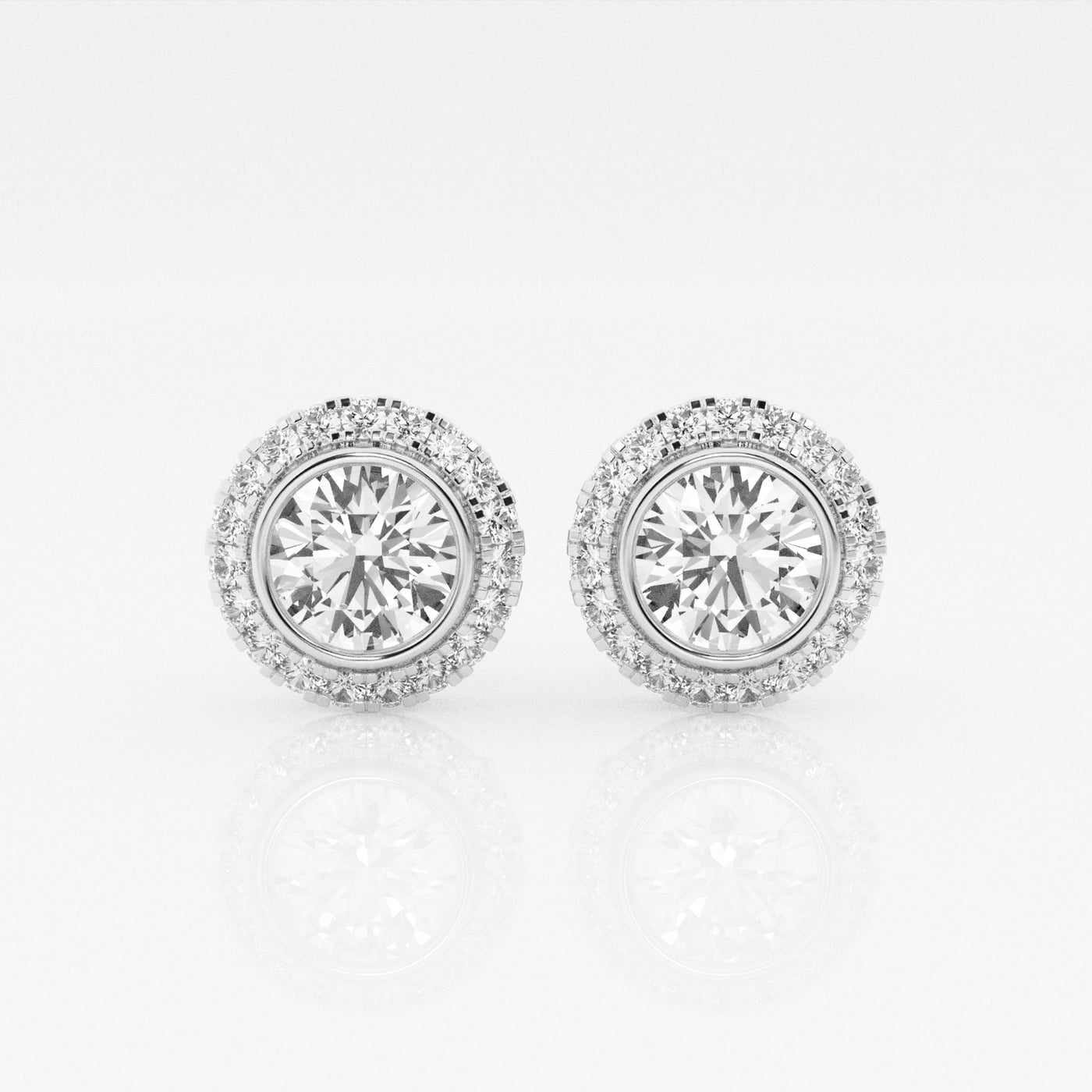 _main_image@SKU:LGD-TXE02567-GW3~#carat_1.76#diamond-quality_def,-vs1+#metal_18k-white-gold