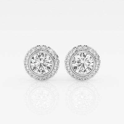 _main_image@SKU:LGD-TXE02567-GW3~#carat_1.76#diamond-quality_def,-vs1+#metal_18k-white-gold