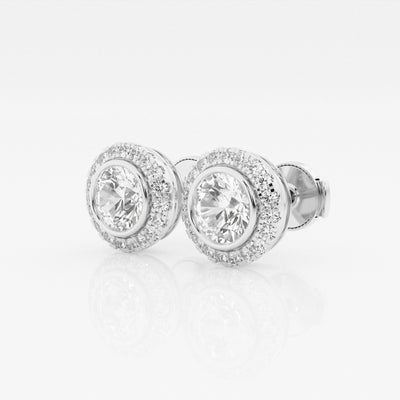 @SKU:LGD-TXE02567-GW3~#carat_1.76#diamond-quality_def,-vs1+#metal_18k-white-gold