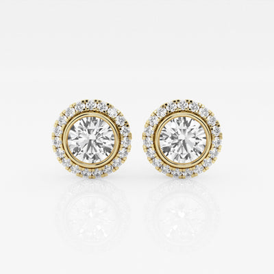 _main_image@SKU:LGD-TXE02567-GY3~#carat_1.76#diamond-quality_def,-vs1+#metal_18k-yellow-gold