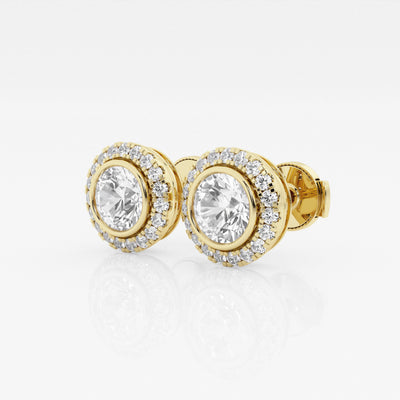 @SKU:LGD-TXE02567-GY4~#carat_1.76#diamond-quality_fg,-vs2+#metal_18k-yellow-gold