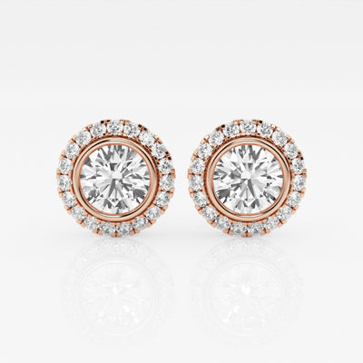 _main_image@SKU:LGD-TXE02568-GP4~#carat_2.38#diamond-quality_fg,-vs2+#metal_18k-rose-gold
