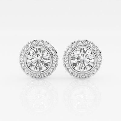 _main_image@SKU:LGD-TXE02568-GW3~#carat_2.38#diamond-quality_def,-vs1+#metal_18k-white-gold