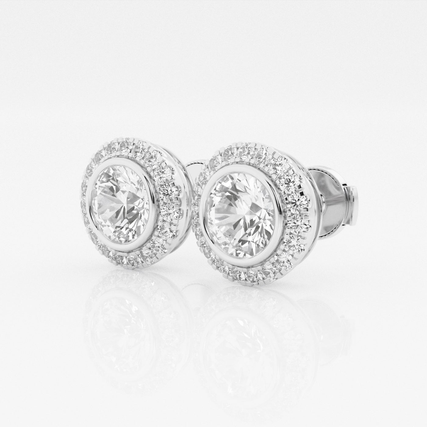 @SKU:LGD-TXE02568-GW3~#carat_2.38#diamond-quality_def,-vs1+#metal_18k-white-gold
