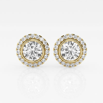 _main_image@SKU:LGD-TXE02568-GY3~#carat_2.38#diamond-quality_def,-vs1+#metal_18k-yellow-gold