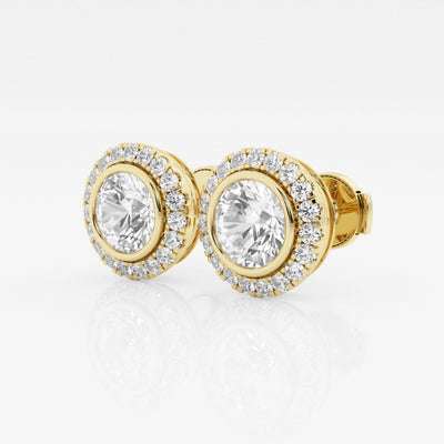 @SKU:LGD-TXE02568-GY3~#carat_2.38#diamond-quality_def,-vs1+#metal_18k-yellow-gold