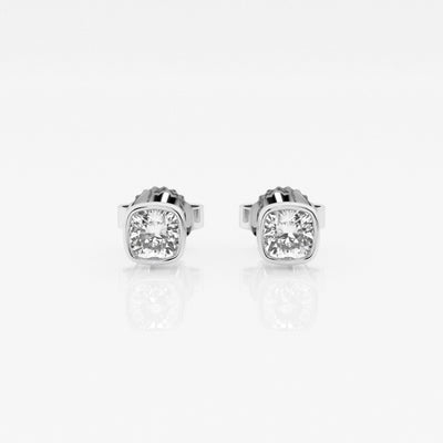 _main_image@SKU:LGD-TXE02662-GW4~#carat_0.50#diamond-quality_fg,-vs2+#metal_18k-white-gold