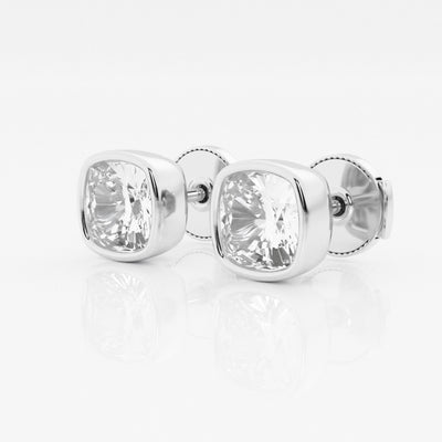 @SKU:LGD-TXE02666-GW3~#carat_3.00#diamond-quality_def,-vs1+#metal_18k-white-gold