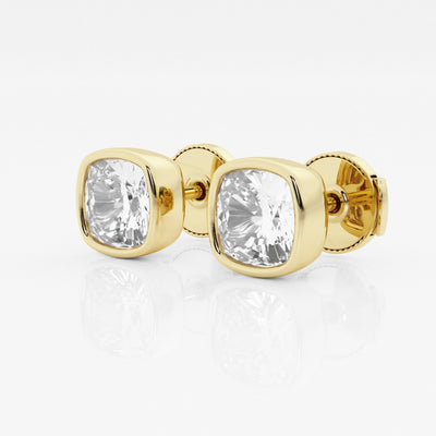 @SKU:LGD-TXE02666-GY3~#carat_3.00#diamond-quality_def,-vs1+#metal_18k-yellow-gold