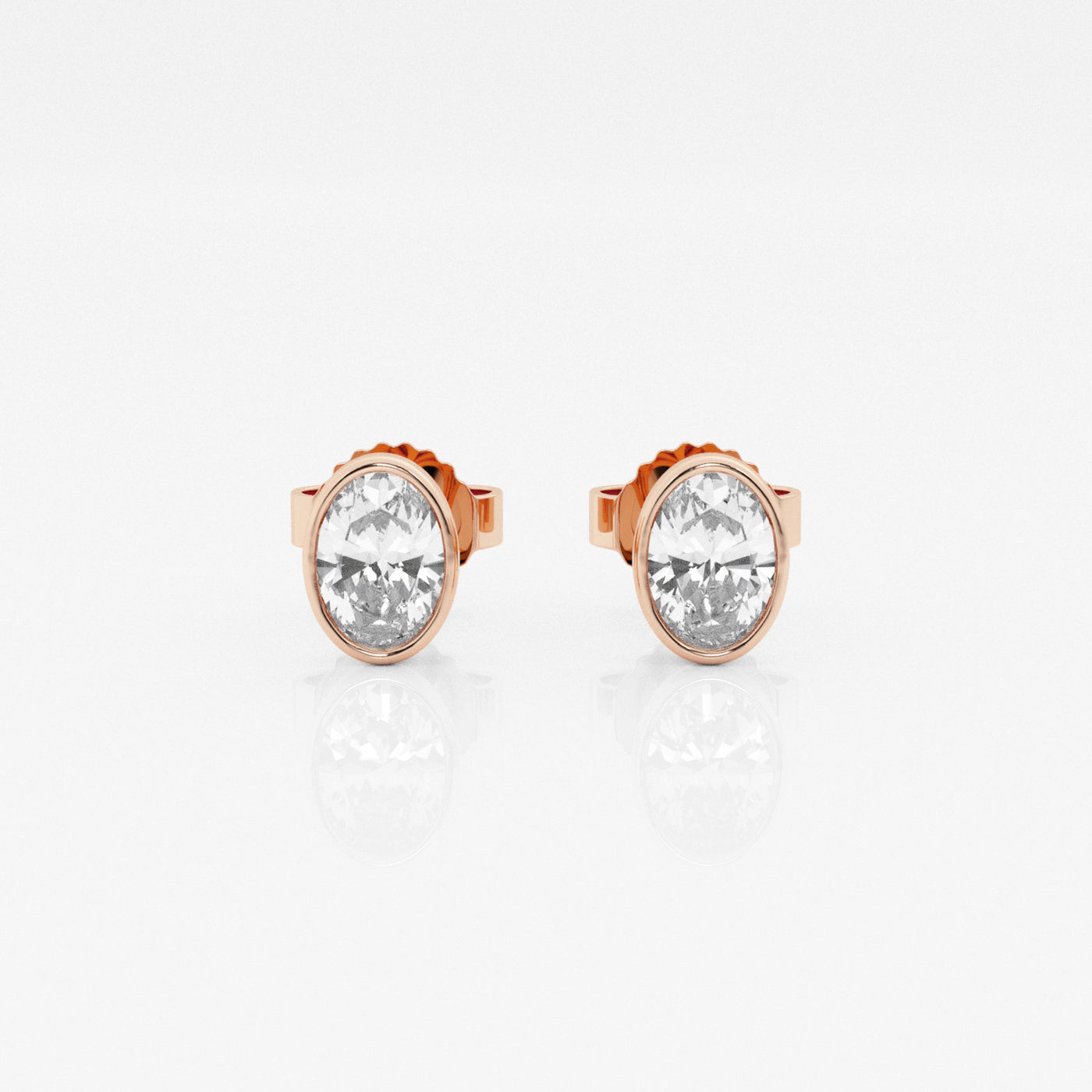 _main_image@SKU:LGD-TXE02667-GP4~#carat_0.50#diamond-quality_fg,-vs2+#metal_18k-rose-gold