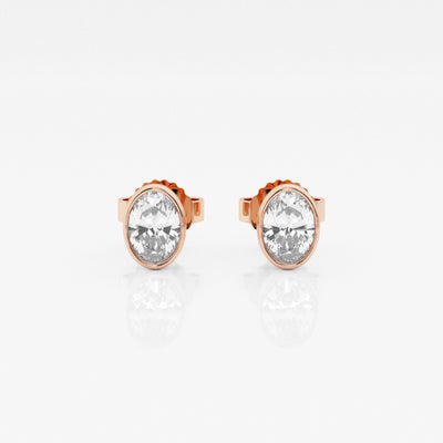 _main_image@SKU:LGD-TXE02667-GP4~#carat_0.50#diamond-quality_fg,-vs2+#metal_18k-rose-gold