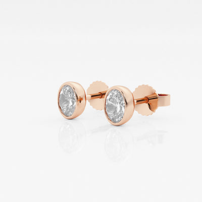 @SKU:LGD-TXE02667-GP4~#carat_0.50#diamond-quality_fg,-vs2+#metal_18k-rose-gold