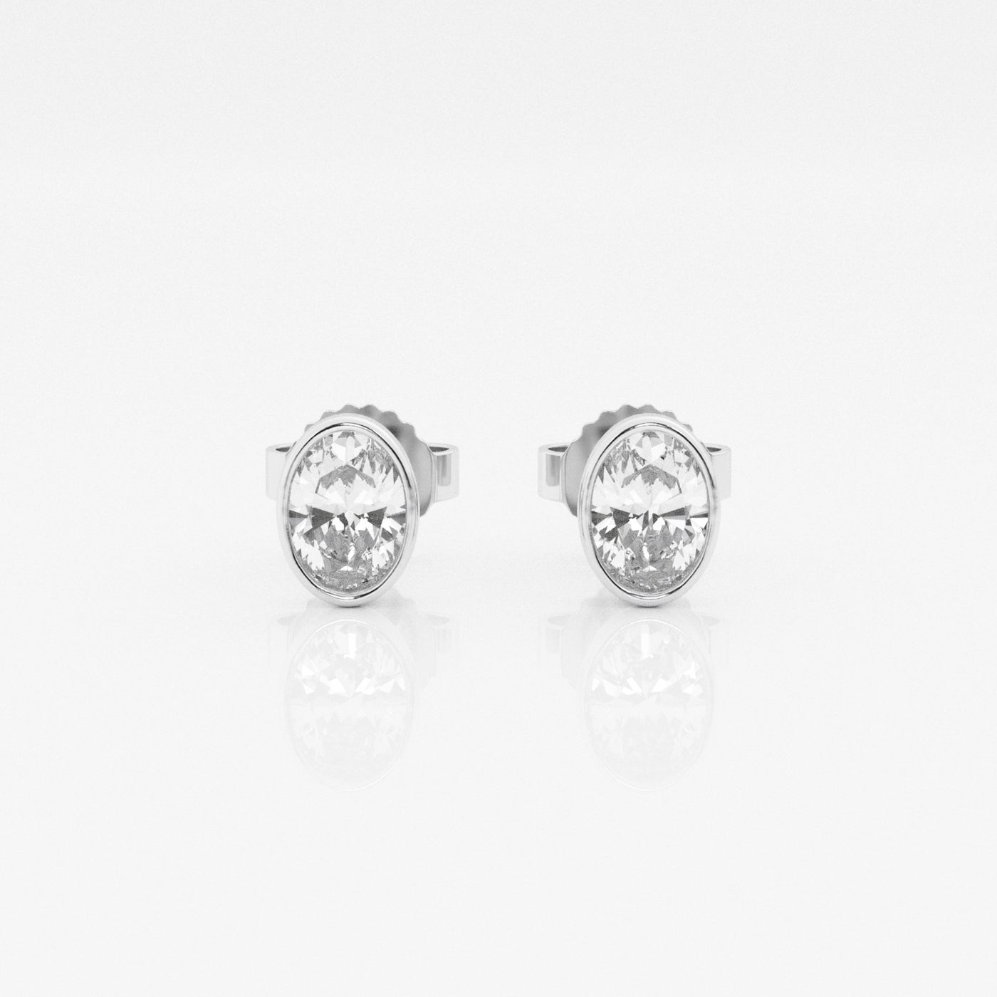 _main_image@SKU:LGD-TXE02667-GW4~#carat_0.50#diamond-quality_fg,-vs2+#metal_18k-white-gold