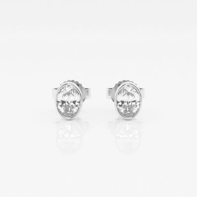 _main_image@SKU:LGD-TXE02667-GW4~#carat_0.50#diamond-quality_fg,-vs2+#metal_18k-white-gold