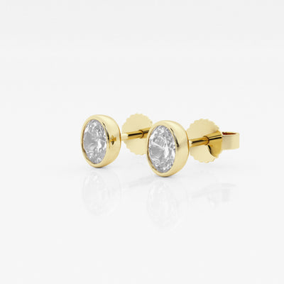 @SKU:LGD-TXE02667-GY3~#carat_0.50#diamond-quality_def,-vs1+#metal_18k-yellow-gold