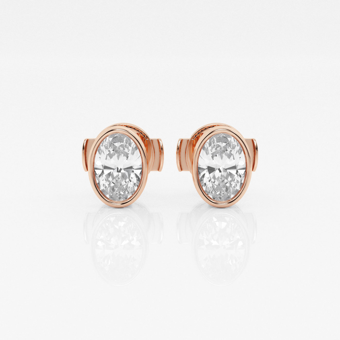_main_image@SKU:LGD-TXE02668-GP3~#carat_1.00#diamond-quality_def,-vs1+#metal_18k-rose-gold