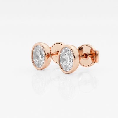 @SKU:LGD-TXE02668-GP4~#carat_1.00#diamond-quality_fg,-vs2+#metal_18k-rose-gold