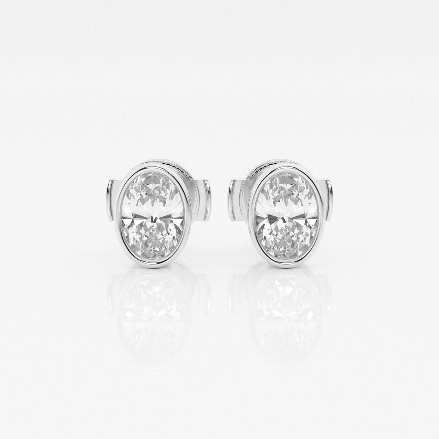 _main_image@SKU:LGD-TXE02668-GW4~#carat_1.00#diamond-quality_fg,-vs2+#metal_18k-white-gold
