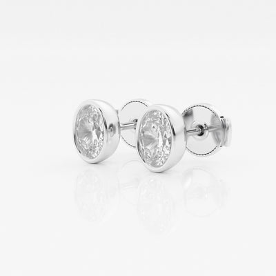 @SKU:LGD-TXE02668-GW3~#carat_1.00#diamond-quality_def,-vs1+#metal_18k-white-gold