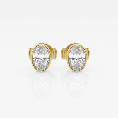 _main_image@SKU:LGD-TXE02668-GY4~#carat_1.00#diamond-quality_fg,-vs2+#metal_18k-yellow-gold