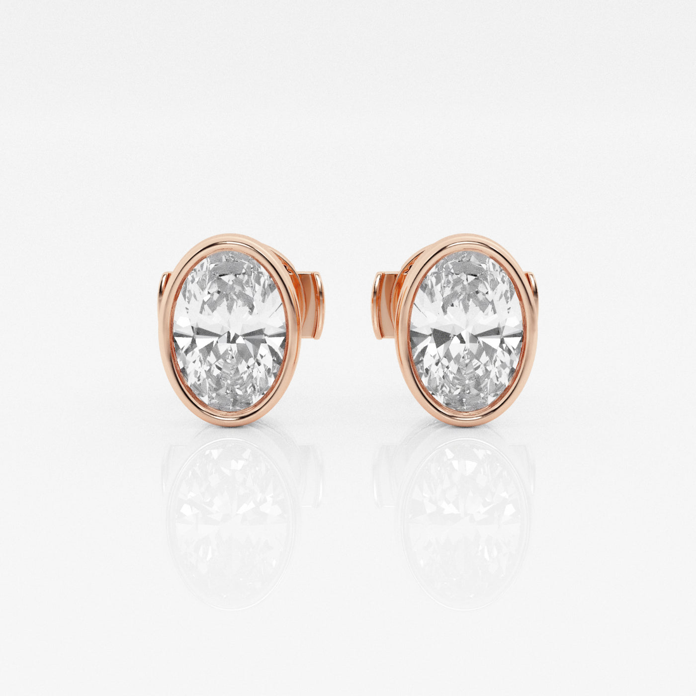 _main_image@SKU:LGD-TXE02669-GP3~#carat_1.50#diamond-quality_def,-vs1+#metal_18k-rose-gold