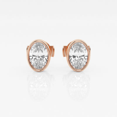_main_image@SKU:LGD-TXE02669-GP3~#carat_1.50#diamond-quality_def,-vs1+#metal_18k-rose-gold