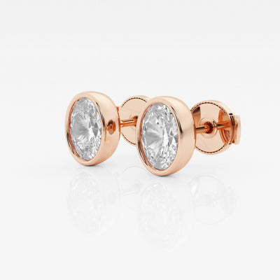 @SKU:LGD-TXE02669-GP3~#carat_1.50#diamond-quality_def,-vs1+#metal_18k-rose-gold