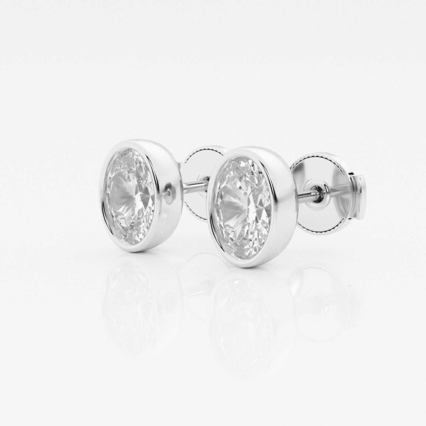 @SKU:LGD-TXE02669-GW3~#carat_1.50#diamond-quality_def,-vs1+#metal_18k-white-gold