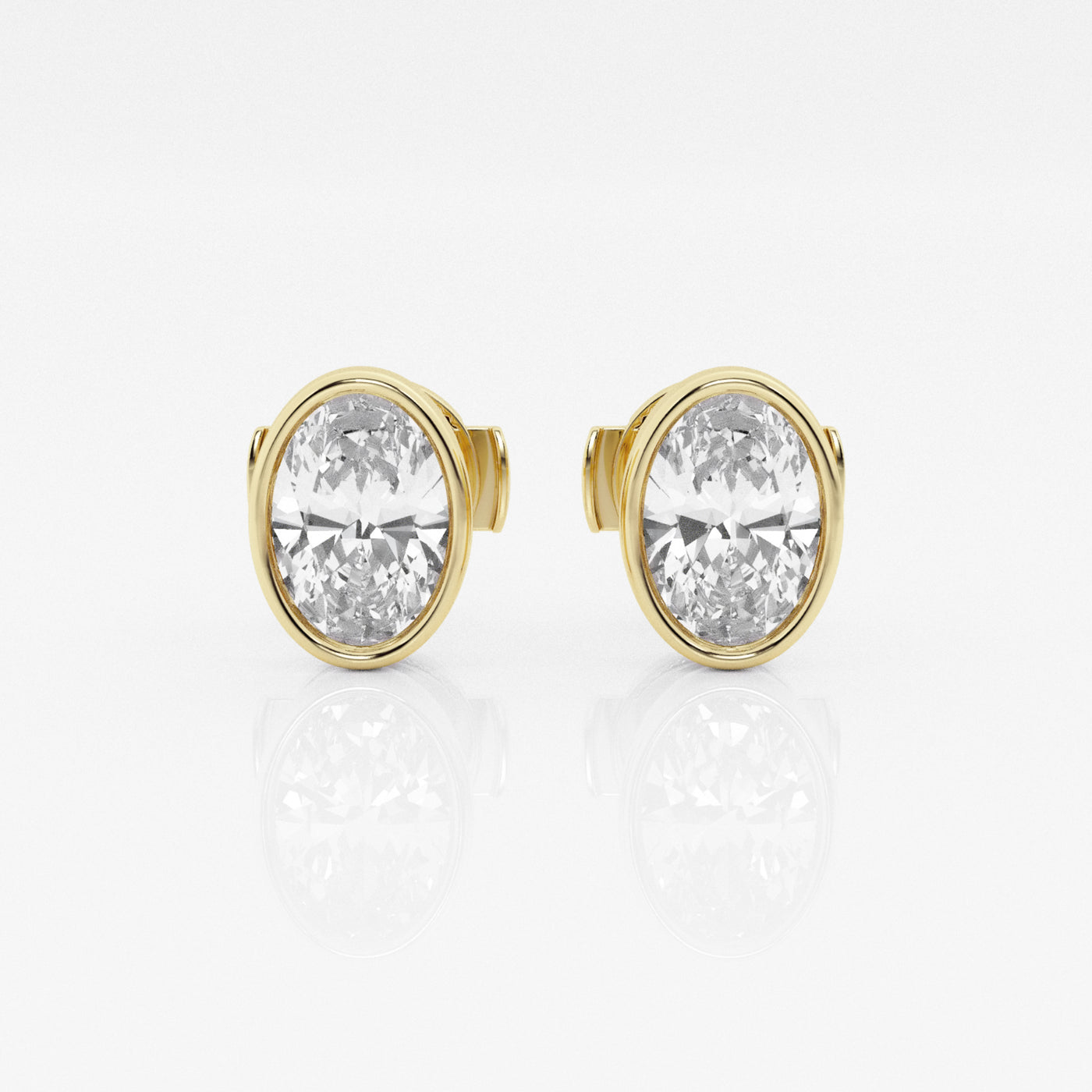 _main_image@SKU:LGD-TXE02669-GY3~#carat_1.50#diamond-quality_def,-vs1+#metal_18k-yellow-gold