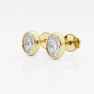 @SKU:LGD-TXE02669-GY3~#carat_1.50#diamond-quality_def,-vs1+#metal_18k-yellow-gold