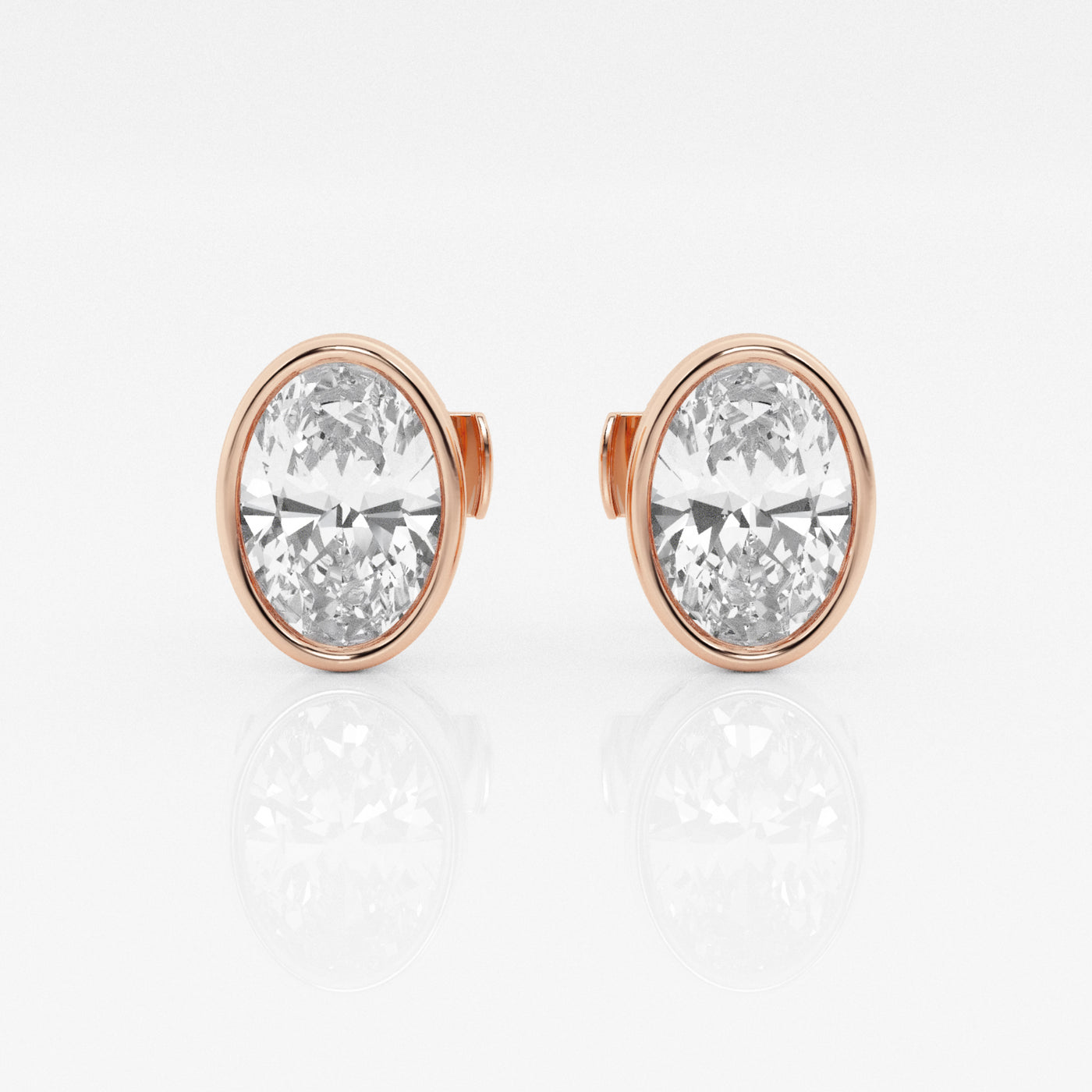 _main_image@SKU:LGD-TXE02670-GP4~#carat_2.00#diamond-quality_fg,-vs2+#metal_18k-rose-gold