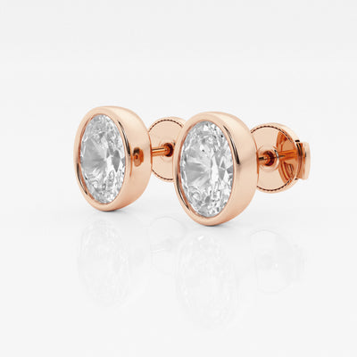 @SKU:LGD-TXE02670-GP3~#carat_2.00#diamond-quality_def,-vs1+#metal_18k-rose-gold
