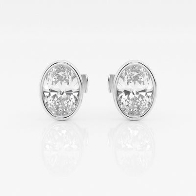 _main_image@SKU:LGD-TXE02670-GW3~#carat_2.00#diamond-quality_def,-vs1+#metal_18k-white-gold