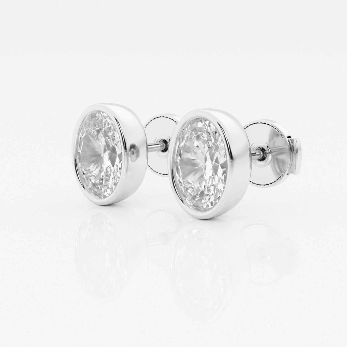 @SKU:LGD-TXE02670-GW3~#carat_2.00#diamond-quality_def,-vs1+#metal_18k-white-gold