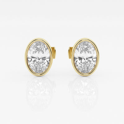 _main_image@SKU:LGD-TXE02670-GY3~#carat_2.00#diamond-quality_def,-vs1+#metal_18k-yellow-gold