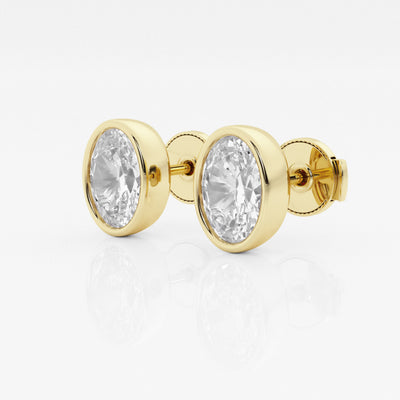 @SKU:LGD-TXE02670-GY3~#carat_2.00#diamond-quality_def,-vs1+#metal_18k-yellow-gold
