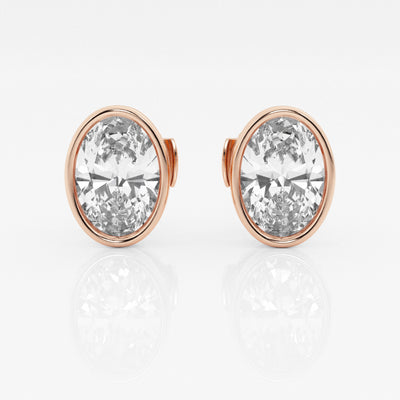 _main_image@SKU:LGD-TXE02671-GP3~#carat_3.00#diamond-quality_def,-vs1+#metal_18k-rose-gold