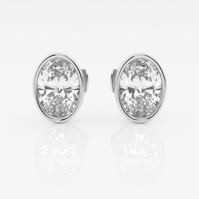 _main_image@SKU:LGD-TXE02671-GW3~#carat_3.00#diamond-quality_def,-vs1+#metal_18k-white-gold