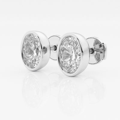 @SKU:LGD-TXE02671-GW3~#carat_3.00#diamond-quality_def,-vs1+#metal_18k-white-gold