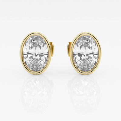 _main_image@SKU:LGD-TXE02671-GY4~#carat_3.00#diamond-quality_fg,-vs2+#metal_18k-yellow-gold