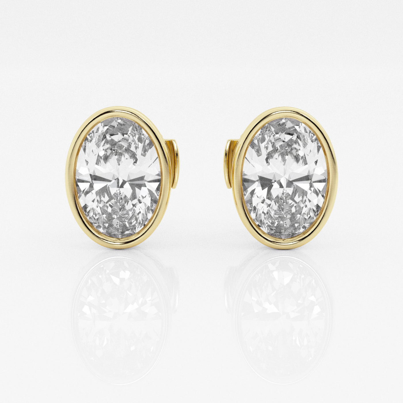 _main_image@SKU:LGD-TXE02671-GY3~#carat_3.00#diamond-quality_def,-vs1+#metal_18k-yellow-gold