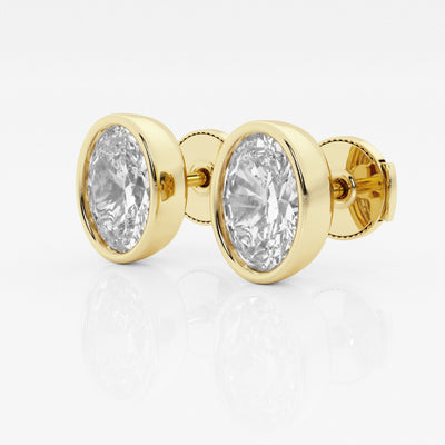 @SKU:LGD-TXE02671-GY3~#carat_3.00#diamond-quality_def,-vs1+#metal_18k-yellow-gold