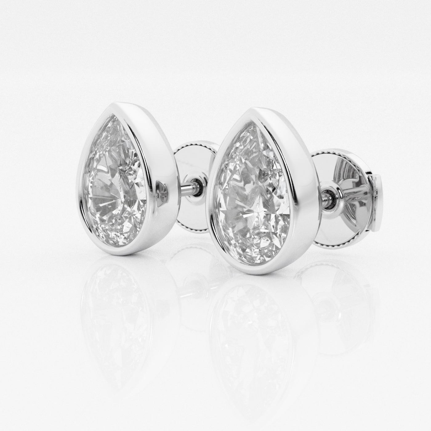 @SKU:LGD-TXE02676-GW4~#carat_3.00#diamond-quality_fg,-vs2+#metal_18k-white-gold