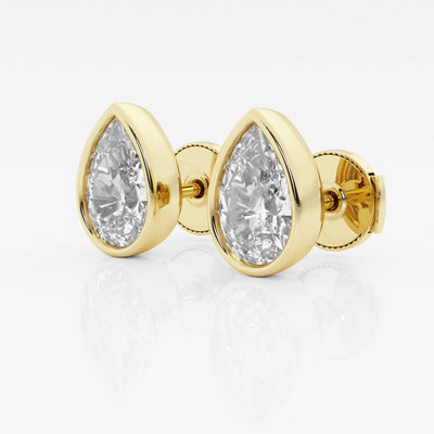 @SKU:LGD-TXE02676-GY4~#carat_3.00#diamond-quality_fg,-vs2+#metal_18k-yellow-gold