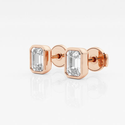 @SKU:LGD-TXE02679-GP3~#carat_1.50#diamond-quality_def,-vs1+#metal_18k-rose-gold